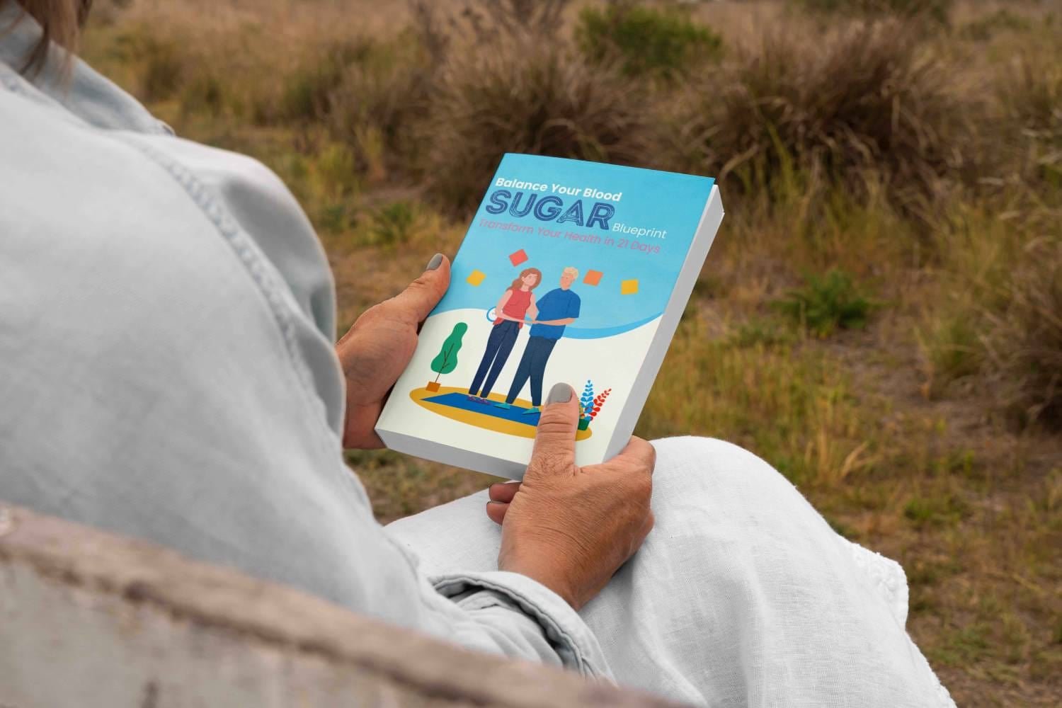 Neuro Serge Bonuse 1