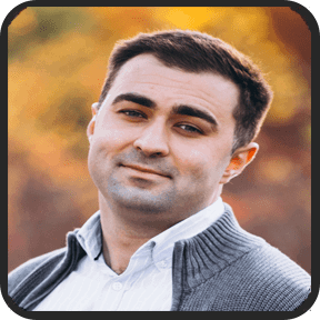 Neuro Serge consumer 3