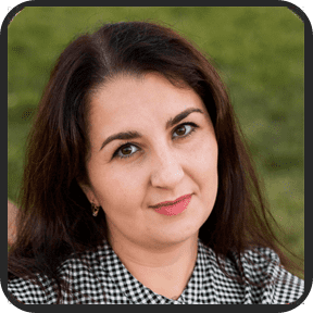 Neuro Serge consumer 1