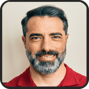 Neuro Serge consumer 2